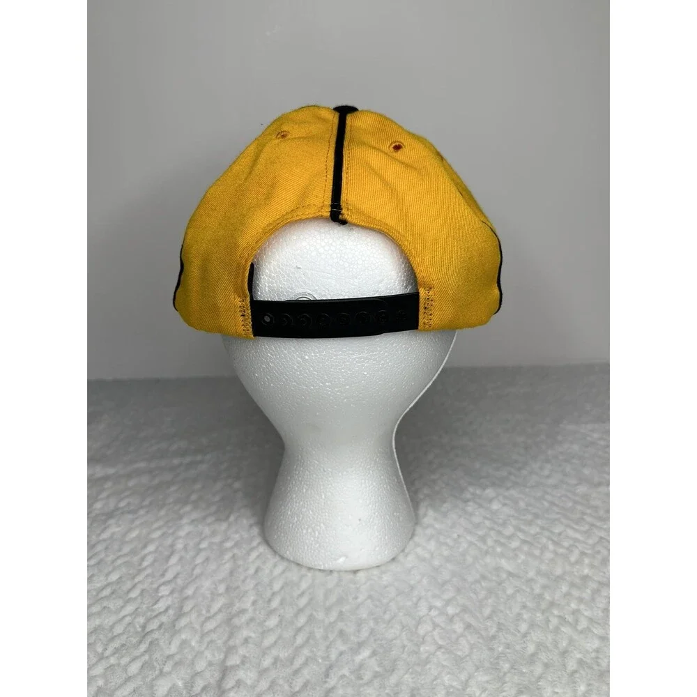 Johnny Rockets Hat - Picture 3 of 6